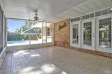 5333 Rowe Trl - Photo 8
