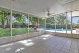 5333 Rowe Trl - Photo 9
