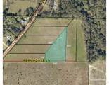 8870 Farmhouse Ln - Photo 3