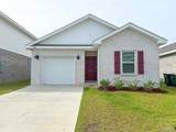 9899 Starling Dr - Photo 1