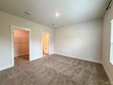 9899 Starling Dr - Photo 10
