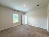9899 Starling Dr - Photo 11