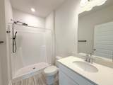 9899 Starling Dr - Photo 12