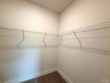 9899 Starling Dr - Photo 13