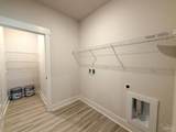 9899 Starling Dr - Photo 14