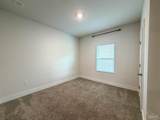 9899 Starling Dr - Photo 15