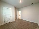 9899 Starling Dr - Photo 16
