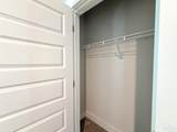 9899 Starling Dr - Photo 17
