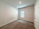 9899 Starling Dr - Photo 18