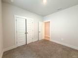 9899 Starling Dr - Photo 19