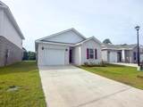 9899 Starling Dr - Photo 2