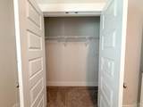 9899 Starling Dr - Photo 20