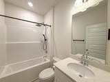 9899 Starling Dr - Photo 21