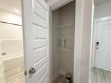 9899 Starling Dr - Photo 22
