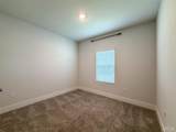 9899 Starling Dr - Photo 23