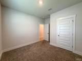 9899 Starling Dr - Photo 24