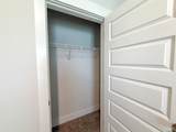 9899 Starling Dr - Photo 25