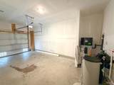 9899 Starling Dr - Photo 26