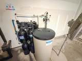 9899 Starling Dr - Photo 27