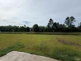 9899 Starling Dr - Photo 28