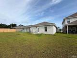 9899 Starling Dr - Photo 29