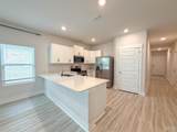 9899 Starling Dr - Photo 3
