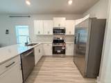 9899 Starling Dr - Photo 5