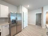 9899 Starling Dr - Photo 6