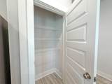 9899 Starling Dr - Photo 7