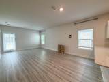 9899 Starling Dr - Photo 8