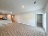 9899 Starling Dr - Photo 9