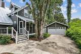 2727 Sunrunner Ln - Photo 10