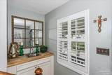 2727 Sunrunner Ln - Photo 13