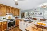 2727 Sunrunner Ln - Photo 19