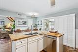 2727 Sunrunner Ln - Photo 20