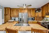 2727 Sunrunner Ln - Photo 21