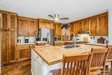 2727 Sunrunner Ln - Photo 22