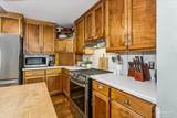 2727 Sunrunner Ln - Photo 23