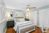 2727 Sunrunner Ln - Photo 24