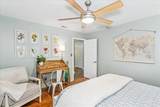 2727 Sunrunner Ln - Photo 25