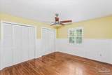 2727 Sunrunner Ln - Photo 26