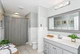 2727 Sunrunner Ln - Photo 27