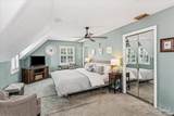 2727 Sunrunner Ln - Photo 28