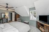 2727 Sunrunner Ln - Photo 29