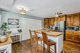 2727 Sunrunner Ln - Photo 3