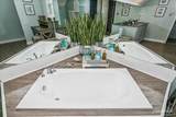 2727 Sunrunner Ln - Photo 30