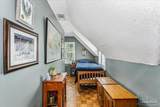 2727 Sunrunner Ln - Photo 33