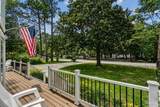 2727 Sunrunner Ln - Photo 6