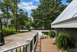 2727 Sunrunner Ln - Photo 64