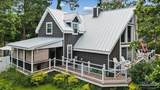2727 Sunrunner Ln - Photo 9